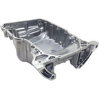Oil Pan for Honda Accord, Acura TLX 2.4L (2013–2020)