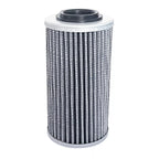 5-Pack Performance Mesh Oil Filter for Sea-Doo GTX RXP RXT 300 (2017–2023)
