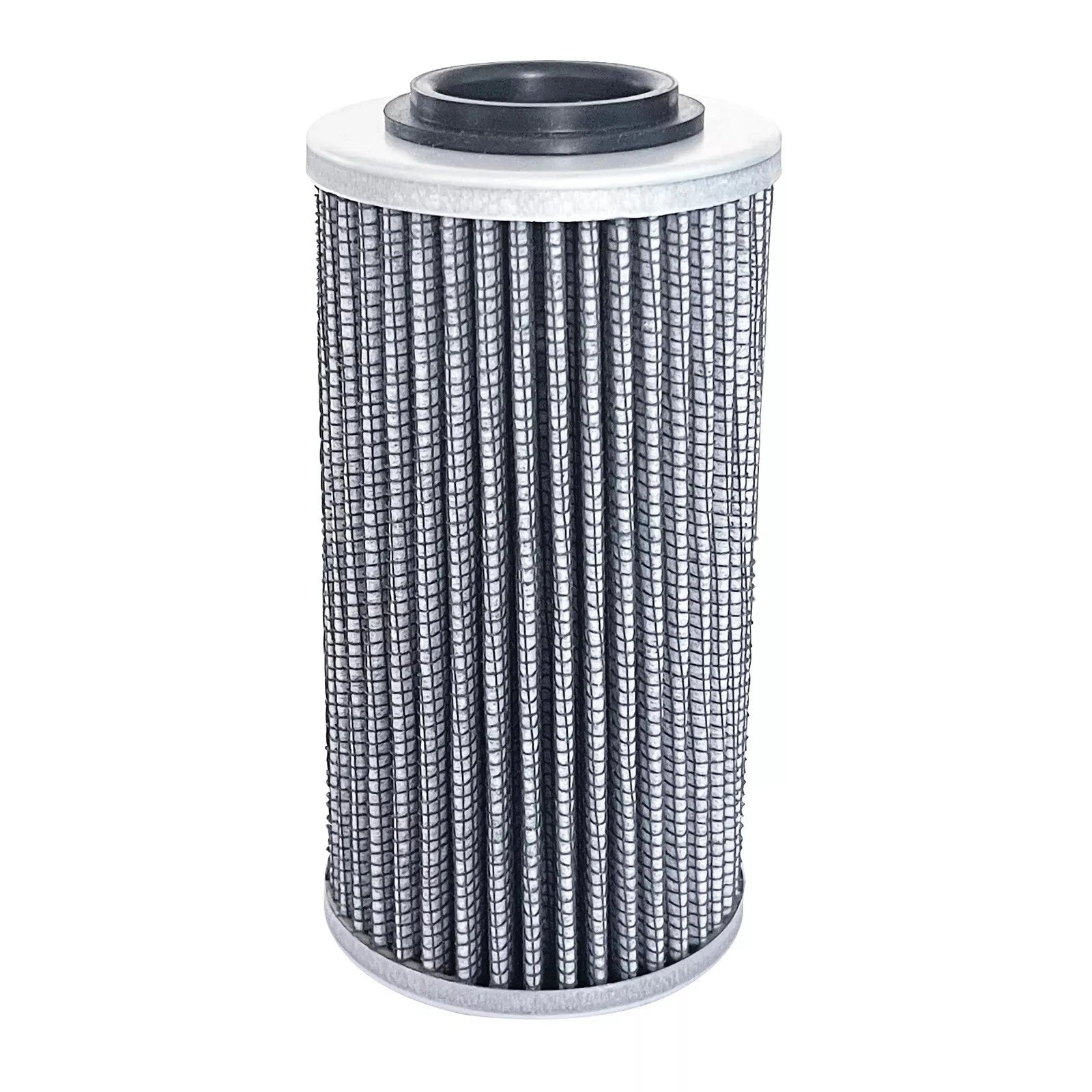 5-Pack Performance Mesh Oil Filter for Sea-Doo GTX RXP RXT 300 (2017–2023)