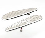 LED Tail Light Retrofit Boards Replacement for 1959 Chevy Impala Bel Air (1959–1959)