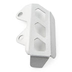 1PC Brake Cylinder Guard for Yamaha Tenere 700 (2019) - Aluminum Silver