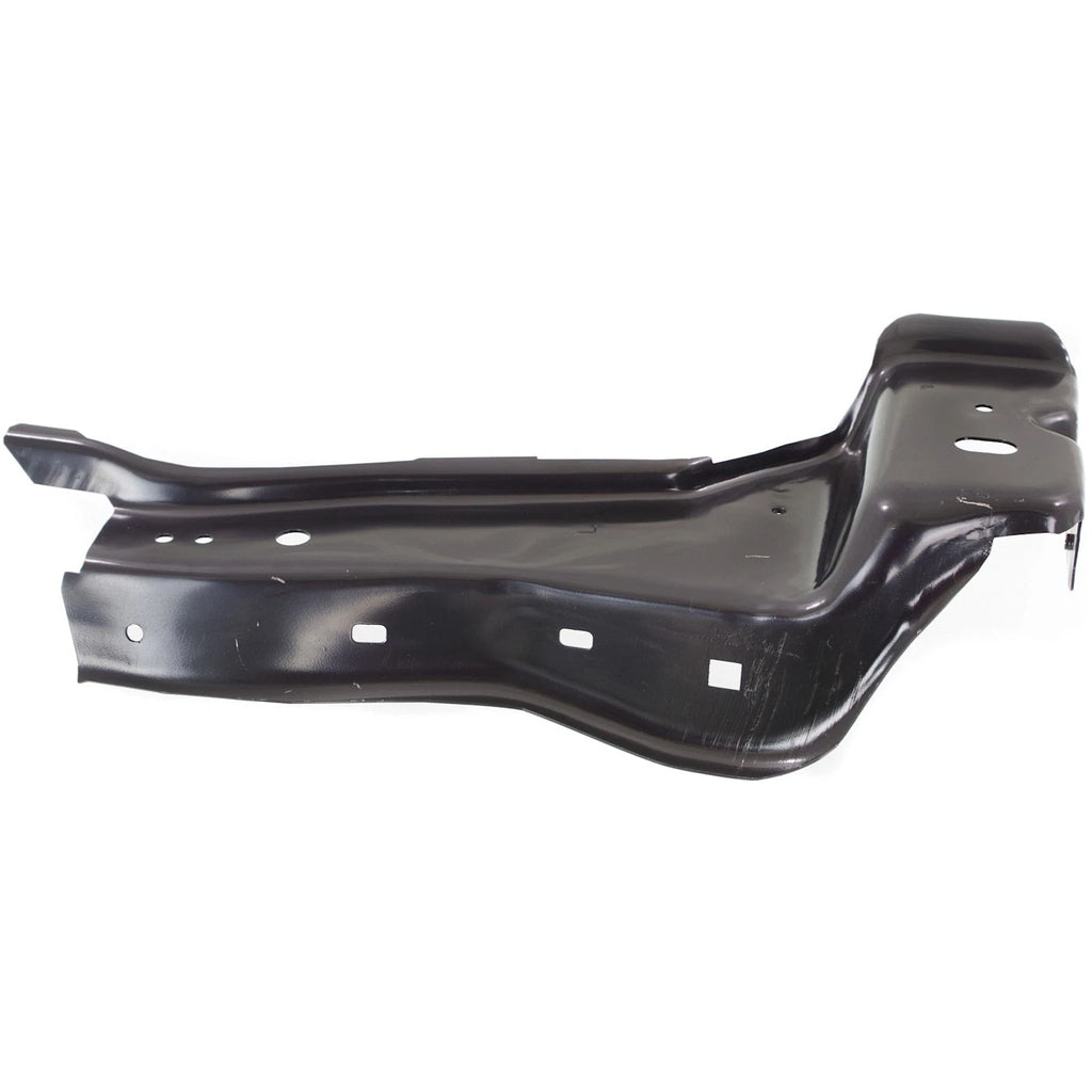 Fender Support for Jeep (Front Driver Left Side)