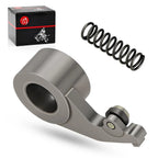 Drive Train Roller Pawl & Spring for Polaris ACE (2016–2019)