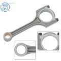 Crankshaft & Rods & Bearings Set for Hyundai Elantra, Mistra, KIA (G4NB)