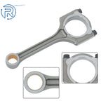 Crankshaft & Rods & Bearings Set for Hyundai Elantra, Mistra, KIA (G4NB)