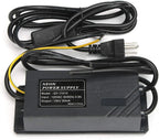 Neon Electronic Transformer Power Supply Rectifier Kit for Neon Signs (120V)