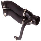 Engine Air Intake Cleaner Duct Hose Pipe for Ford 5.0L 5.8L (1990–1996) F6TZ-9B659-AD