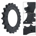 Drive Sprocket for Bobcat 331 334 325 328 231