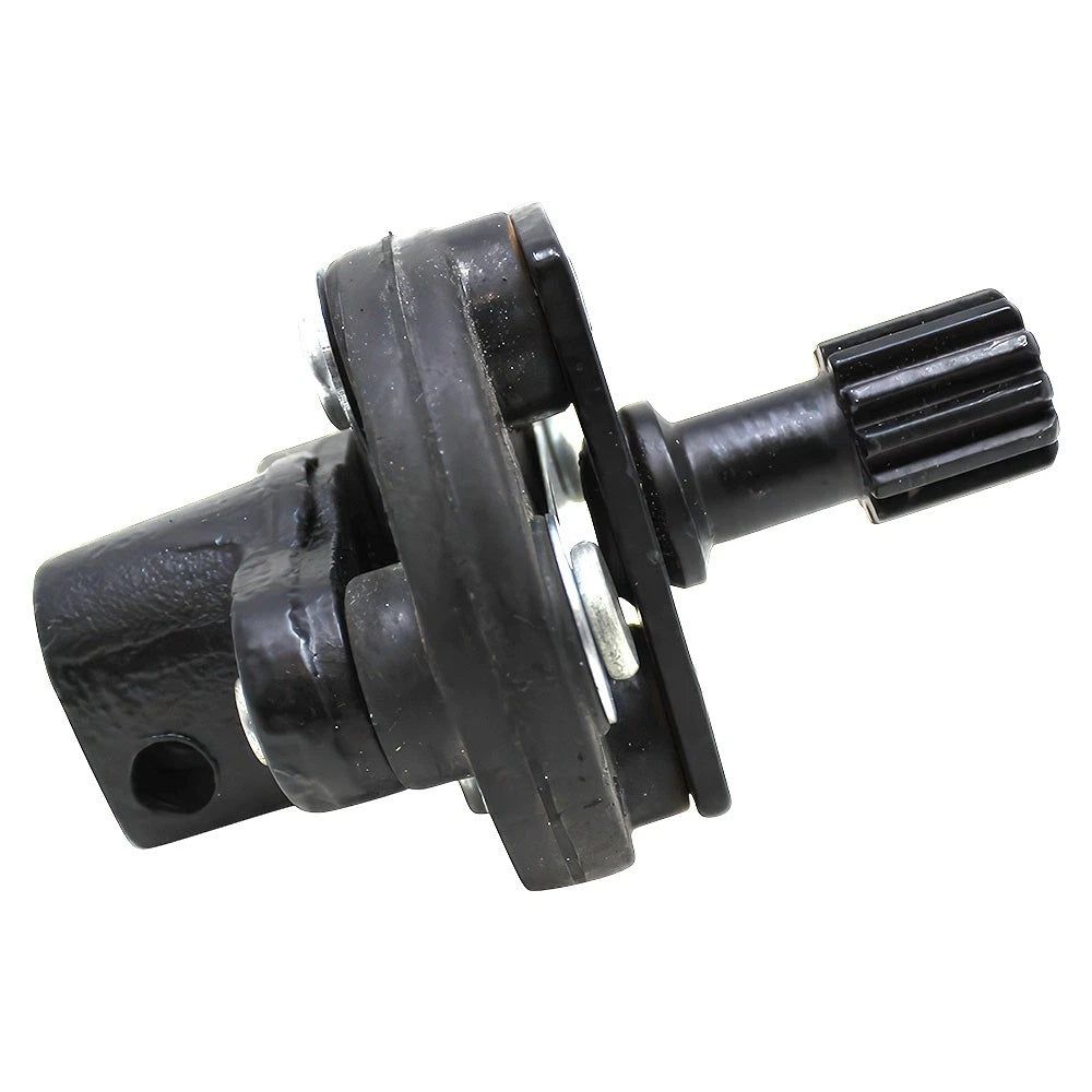 Steering Coupling for JCB Backhoes (331/36009, 45/905400)