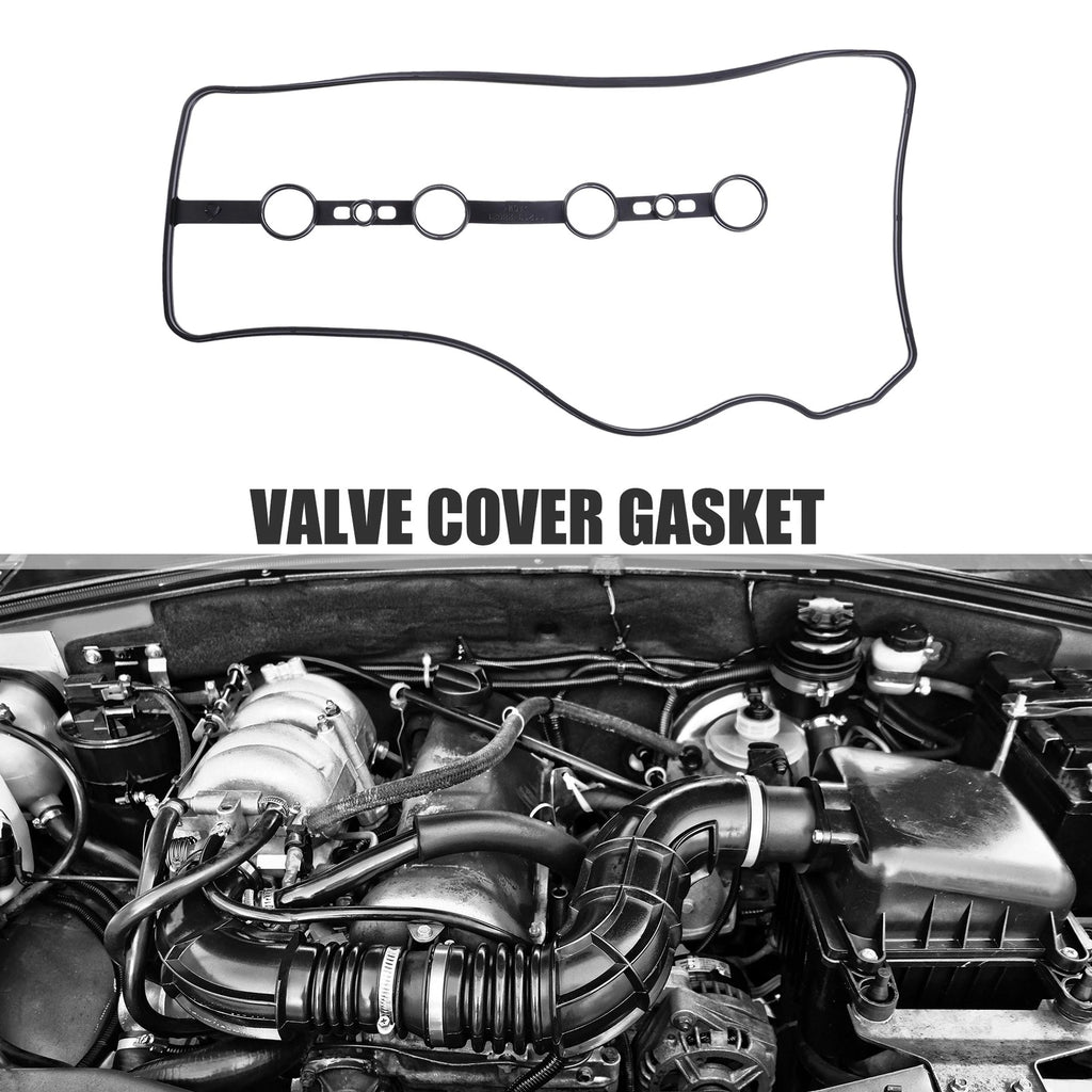 Valve Cover Gasket for Toyota Camry Corolla RAV4 (11213-28021 VS50530R)