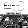 Valve Cover Gasket for Toyota Camry Corolla RAV4 (11213-28021 VS50530R)