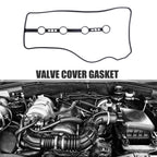 Valve Cover Gasket for Toyota Camry Corolla RAV4 (11213-28021 VS50530R)