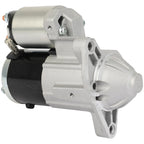 Starter Motor for Jeep Liberty (2010–2012)