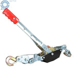 2 Ton Hand Power Puller for Automotive Use