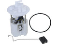 Fuel Pump for Mazda 6 2.3L 2003–2008 (RP329CJ)
