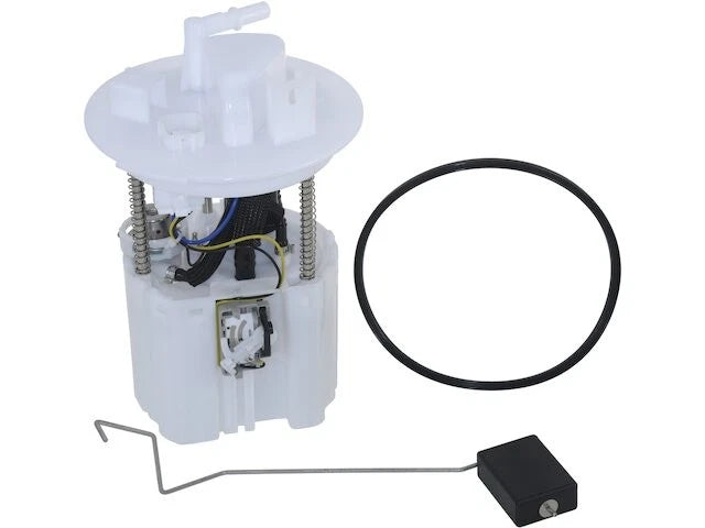 Fuel Pump for Mazda 6 2.3L 2003–2008 (RP329CJ)