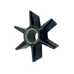Impeller Kit 47-43026T2 for Mercury Outboard Motors (3-Cylinder, 4-Cylinder)
