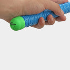 Rear Blocking for Fishing Rods (Universal Fit)