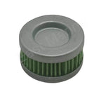 Fuel Filter for Honda Outboard BF 40 50 60 HP (2001–2023) 16911-ZZ5-003