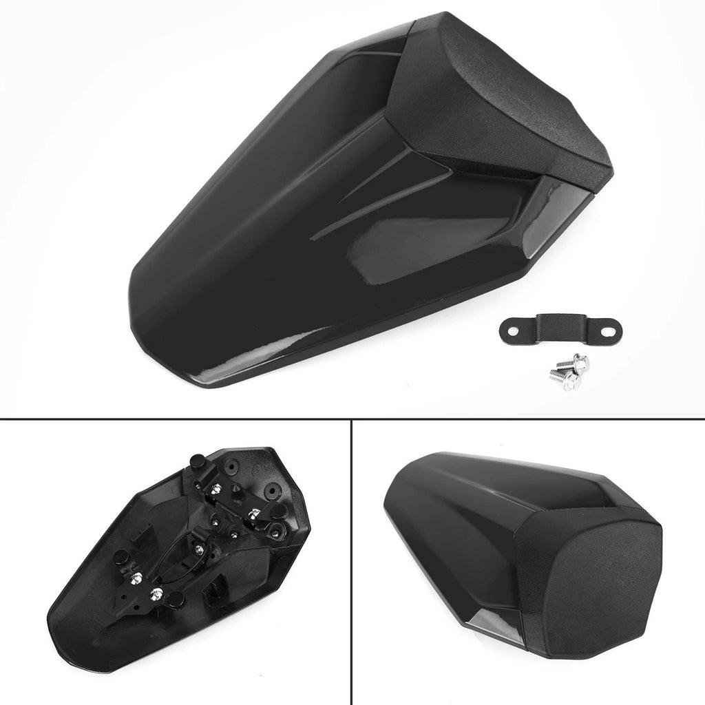 Rear Seat Fairing Cover for Kawasaki ZX25R ZX4R ZX4RR (2020–2024)