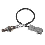 Oxygen Sensor for Ford Expedition (2015-2018) Lincoln (2020)