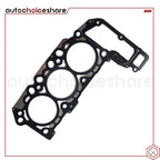 Head Gasket for Dodge Ram 1500, Jeep Liberty (2002-2012)
