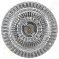 Electric Cool Fan Clutch for Dodge Ram 1500 (2002–2008)
