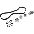 Timing Belt & Seal Kit for Subaru Legacy Forester Impreza (2.2L, 2.5L)