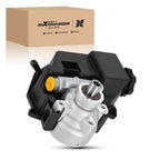 Power Steering Pump for Chevy Colorado GMC Canyon (2004–2012)