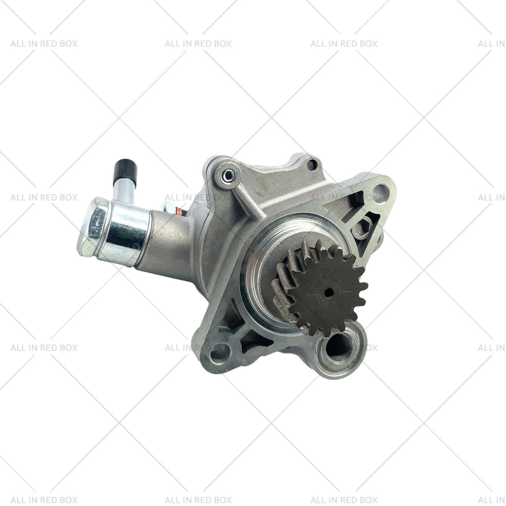Brake Booster Vacuum Pump for Mitsubishi L200 (1996–2007) ME200093 ME202760