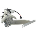 Window Regulator for Chrysler Aspen (2007–2009)