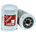 Hydraulic Filter for Case (HF6562)