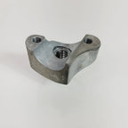 OEM Front Left Lower Handlebar Riser for Harley Davidson Road Street & Electra Glide
