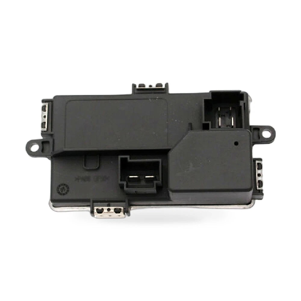 Blower Motor Resistor for BMW 1 2 3 Series (2011–2021) 64119311938