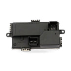Blower Motor Resistor for BMW 1 2 3 Series (2011–2021) 64119311938