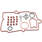 Head Gasket Set for Chevrolet Express C1500 K1500 K3500 (1996–2002)