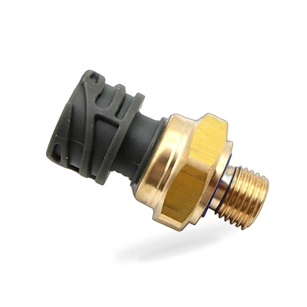 Oil Pressure Sensor for DAF Heavy Duty Truck (51CP28-02)