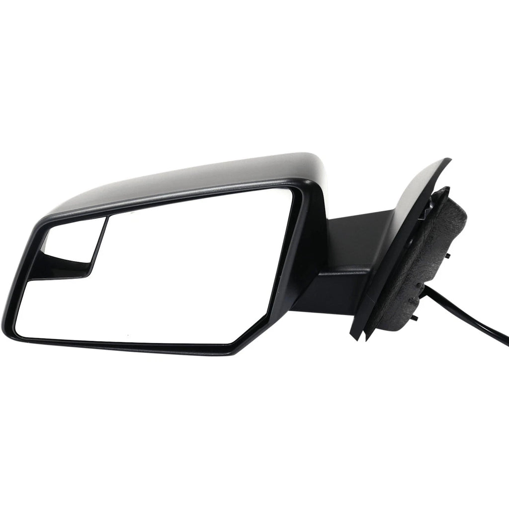 Set of 2 Mirrors for GMC Acadia (2013–2015)