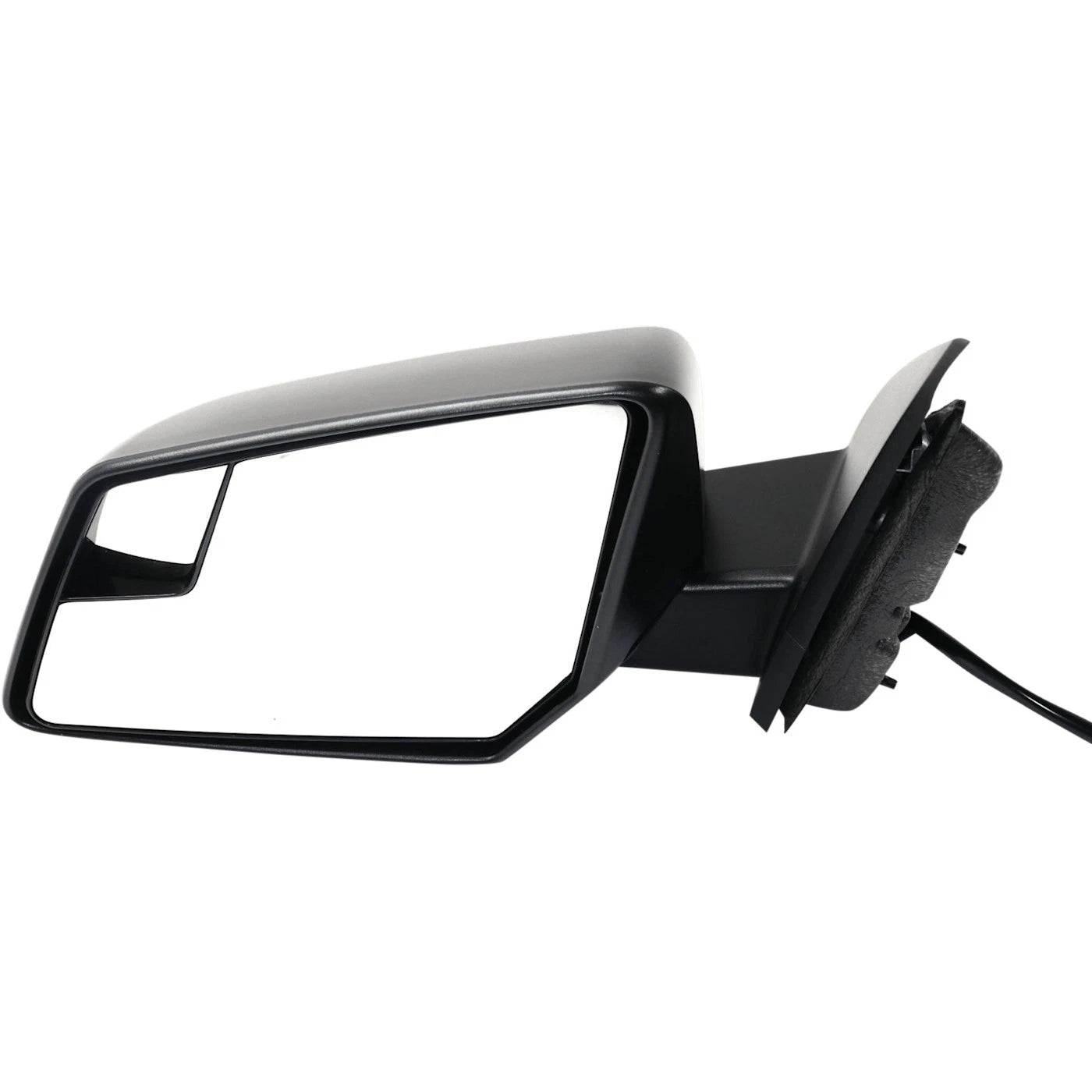 Set of 2 Mirrors for GMC Acadia (2013–2015)