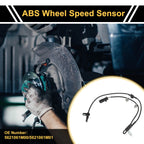 ABS Wheel Speed Sensor No. 5621061M00 for Suzuki Vitara (1998–2005)
