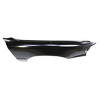 Fender Kit for Toyota Camry (1992–1994) with Molding Hole, Primed