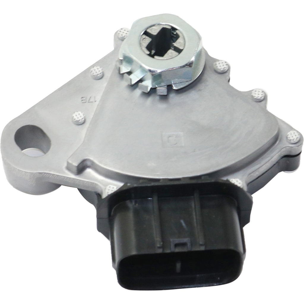 Neutral Safety Switch for Lexus SC430 GS350 GS430 GS300