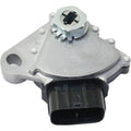 Neutral Safety Switch for Lexus SC430 GS350 GS430 GS300