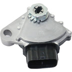 Neutral Safety Switch for Lexus SC430 GS350 GS430 GS300