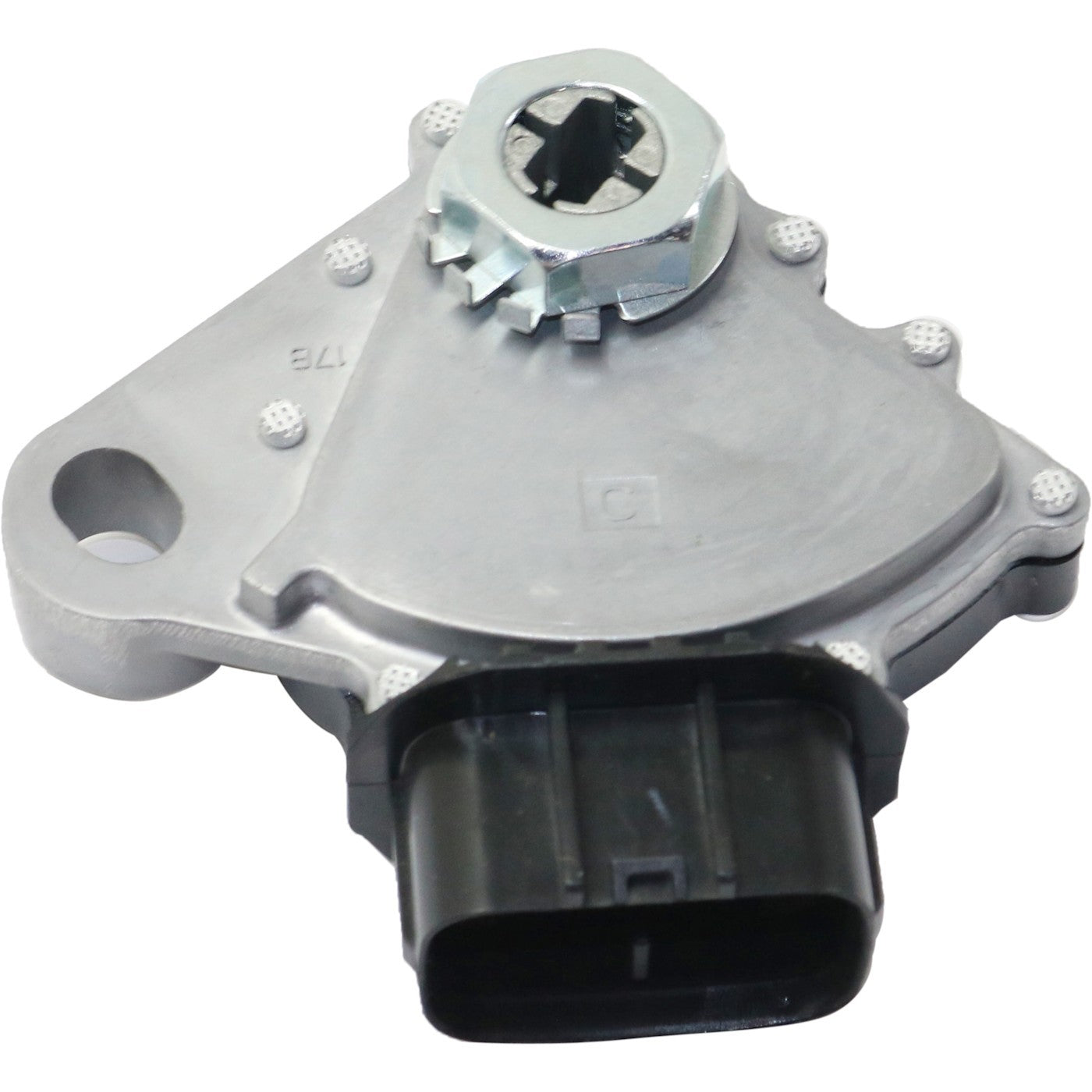 Neutral Safety Switch for Lexus SC430 GS350 GS430 GS300