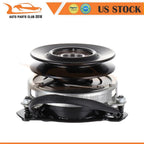 Electric PTO Clutch for Xtreme X0174 (Warner 5215-22, Stens 255-797X)