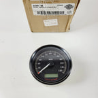 OEM Harley-Davidson 08-13 Electra Glide Ultra Classic 67442-04, 67349-08