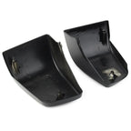 Side Battery Covers for Honda Shadow ACE VT400 VT750 (1997-2003)