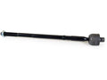 Front Inner Tie Rod End for Suzuki SX4 (2007–2013) DW139KY