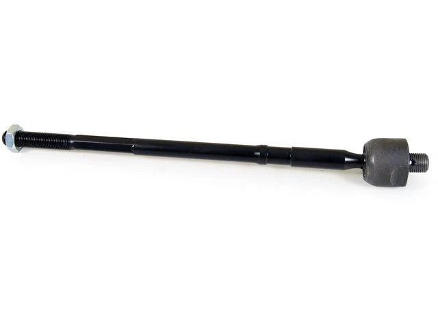 Front Inner Tie Rod End for Suzuki SX4 (2007–2013) DW139KY